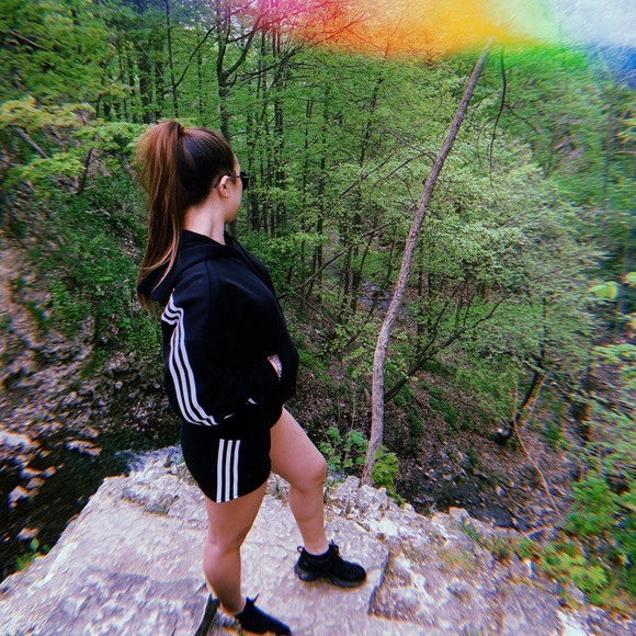 meet the posher - Picture 8 of 10